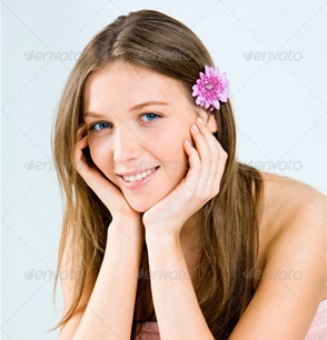 ddos在线攻击工具