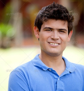 帮您管好团队的网页DDOS攻击平台