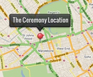 CC在线压力测试