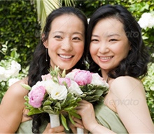 官方认证可信的DDOS压力测试